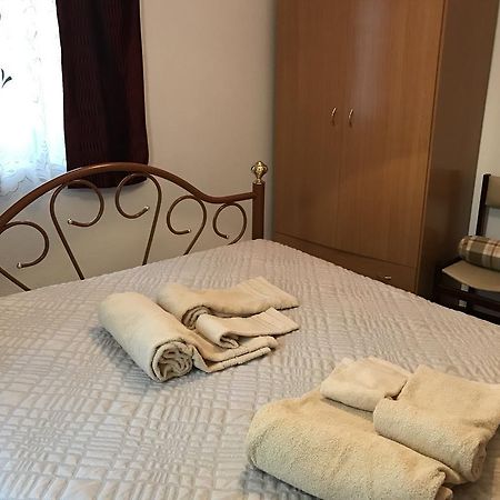 Casa Da Carreira Villa Macainhas Екстериор снимка