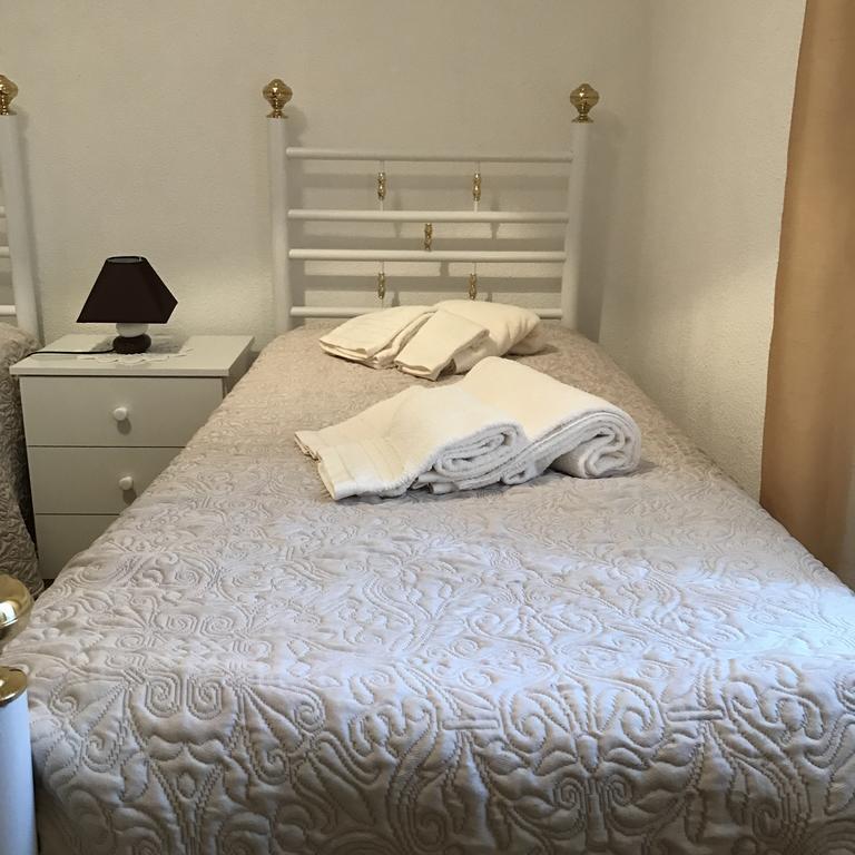 Casa Da Carreira Villa Macainhas Екстериор снимка